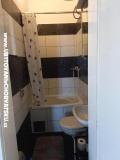 Apartmány Jure i Marko Apartmán 1: (2+2) – A1 foto 4
