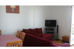Apartmány Jure i Marko Apartmán 1: (2+2) – A1 foto 5
