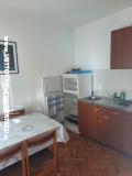 Apartmány Jure i Marko Apartmán 3: (5+1) – A2 foto 2