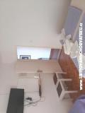 Apartmány Jure i Marko Apartmán 3: (5+1) – A2 foto 3
