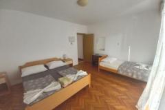 Apartmány Jure i Marko Apartmán 3: (5+1) – A2 foto 4