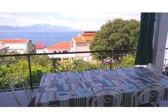 Apartmány Jure i Marko Apartmán 3: (5+1) – A2 foto 5