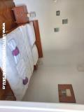 Apartmány Jure i Marko Pokoj 2: (2+0) – Soba foto 1
