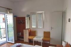 Apartmány Jure i Marko Pokoj 2: (2+0) – Soba foto 2
