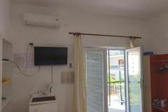 Apartmány Jure i Marko Pokoj 2: (2+0) – Soba foto 3