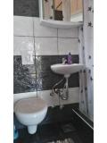 Apartmány Jure i Marko Pokoj 2: (2+0) – Soba foto 4