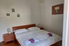 Apartmány Jure i Marko Pokoj 2: (2+0) – Soba foto 5