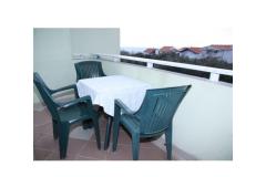 Apartmány Jurić Apartmán 1: (2+1) – A2+1 foto 4
