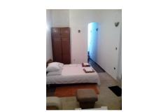 Apartmány Jurić Apartmán 2: (2+1) – b2+1 foto 2