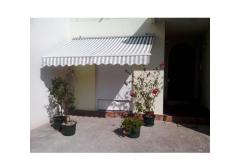 Apartmány Jurić Apartmán 2: (2+1) – b2+1 foto 3