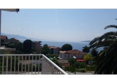 Apartmány Kalaba II Apartmán 2 foto 1