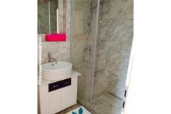 Apartmány Kalaba II Apartmán 2 foto 2