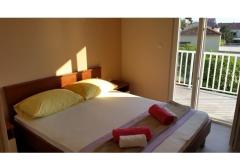 Apartmány Kalaba II Apartmán 2 foto 3