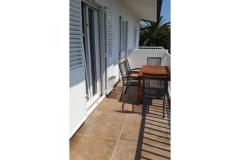 Apartmány Kalaba II Apartmán 2 foto 4