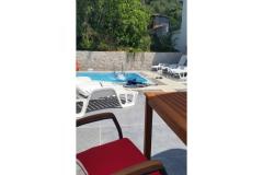 Apartmány Kalaba II Apartmán 1 foto 2