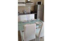 Apartmány Kalaba II Apartmán 1 foto 3