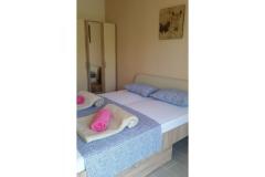 Apartmány Kalaba II Apartmán 1 foto 4