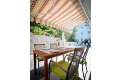 Apartmány Kalaba II Apartmán 3 foto 1