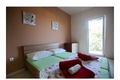 Apartmány Kalaba II Apartmán 3 foto 4