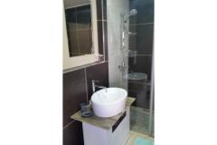 Apartmány Kalaba II Apartmán 4 foto 1