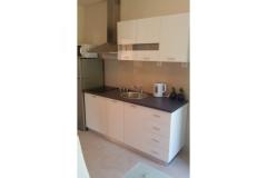 Apartmány Kalaba II Apartmán 4 foto 2