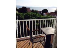 Apartmány Kalaba II Apartmán 4 foto 3