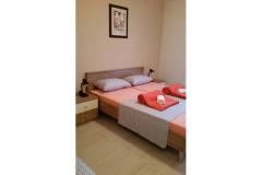 Apartmány Kalaba II Apartmán 4 foto 4