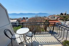 Apartmány Korljan Apartmán 4 foto 1