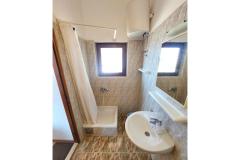 Apartmány Korljan Apartmán 4 foto 3