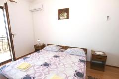 Apartmány Korljan Apartmán 4 foto 4