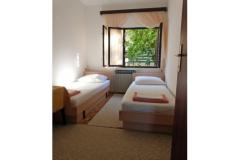 Apartmány Lasic Stipe Apartmán 1 – Apartman 6 foto 1