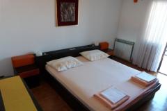 Apartmány Lasic Stipe Apartmán 1 – Apartman 6 foto 2