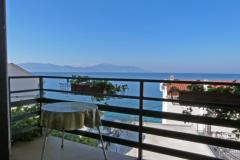 Apartmány Lasic Stipe Apartmán 1 – Apartman 6 foto 3