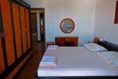 Apartmány Lasic Stipe Apartmán 1 – Apartman 6 foto 4