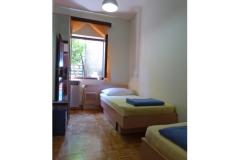 Apartmány Lasic Stipe Apartmán 1 – Apartman 6 foto 5