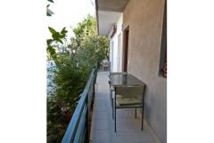 Apartmány Lasic Stipe Apartmán 2 – Limun foto 1