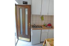 Apartmány Lasic Stipe Apartmán 2 – Limun foto 2