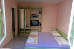 Apartmány Lasic Stipe Apartmán 2 – Limun foto 3
