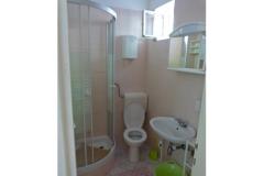 Apartmány Lasic Stipe Apartmán 2 – Limun foto 4