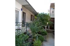 Apartmány Lasic Stipe Apartmán 2 – Limun foto 5