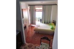 Apartmány Lasic Stipe Apartmán 3 – Ivka foto 1