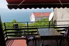 Apartmány Lasic Stipe Apartmán 3 – Ivka foto 2