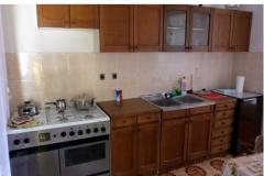 Apartmány Lasic Stipe Apartmán 3 – Ivka foto 3