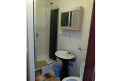 Apartmány Lasic Stipe Apartmán 3 – Ivka foto 4