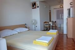 Apartmány Lasic Stipe Apartmán 3 – Ivka foto 5