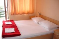 Apartmány Lasic Apartmán 1: (2+0) – Mirjana foto 2