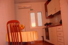 Apartmány Lasic Apartmán 1: (2+0) – Mirjana foto 4