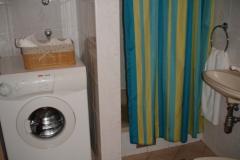 Apartmány Lasic Apartmán 1: (2+0) – Mirjana foto 5