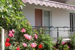 Apartmány Lasic Apartmán 2: (2+0) – Lavanda foto 2