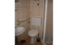 Apartmány Lasic Apartmán 2: (2+0) – Lavanda foto 5